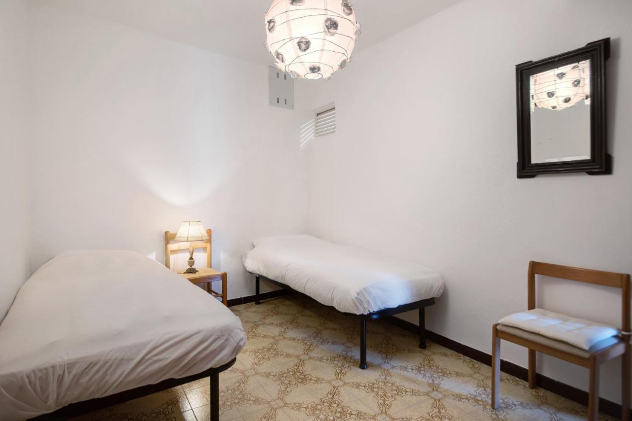 Casa Luci Villa Levanto Dış mekan fotoğraf